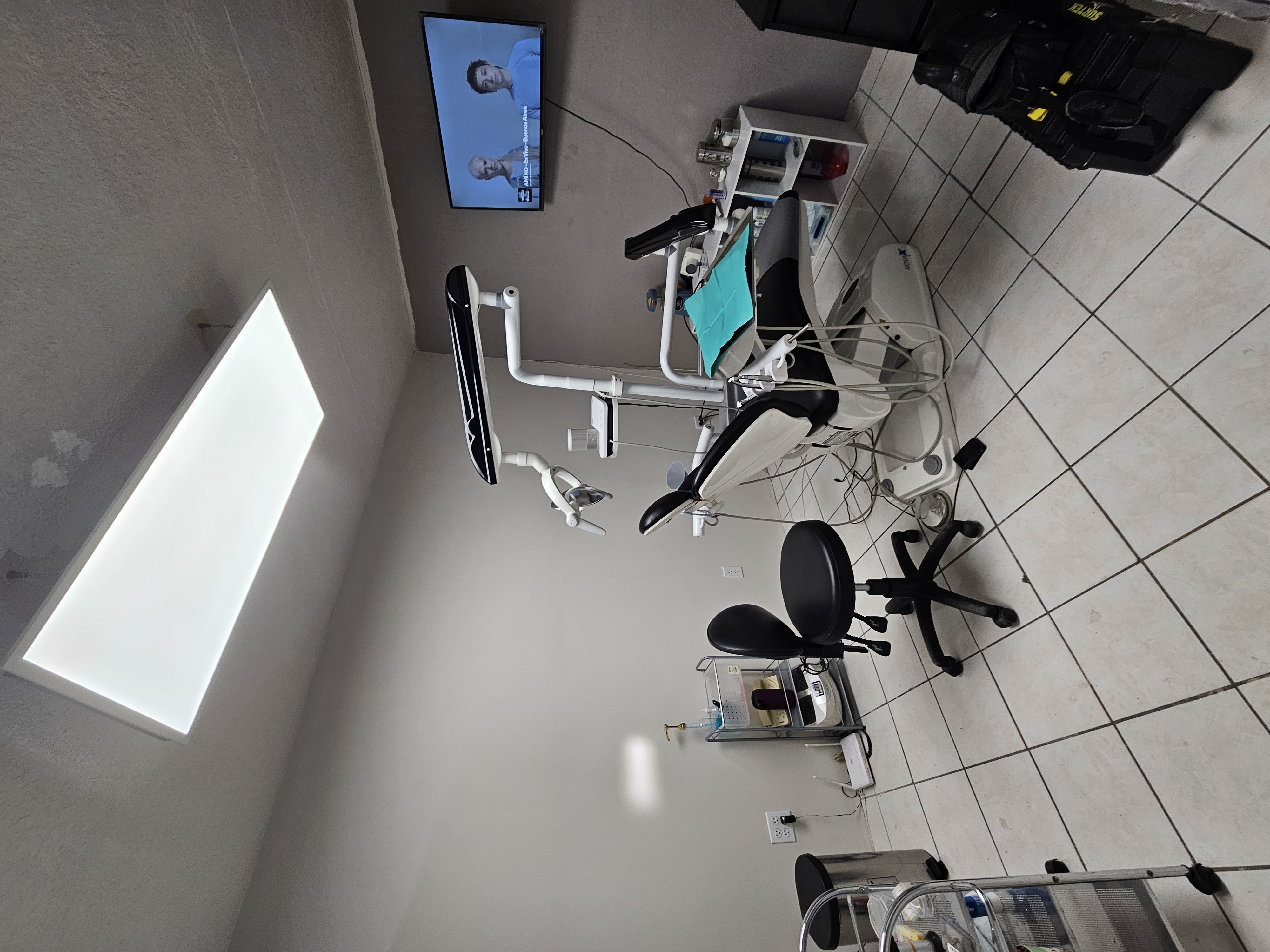 Instalaciones y resultados 3