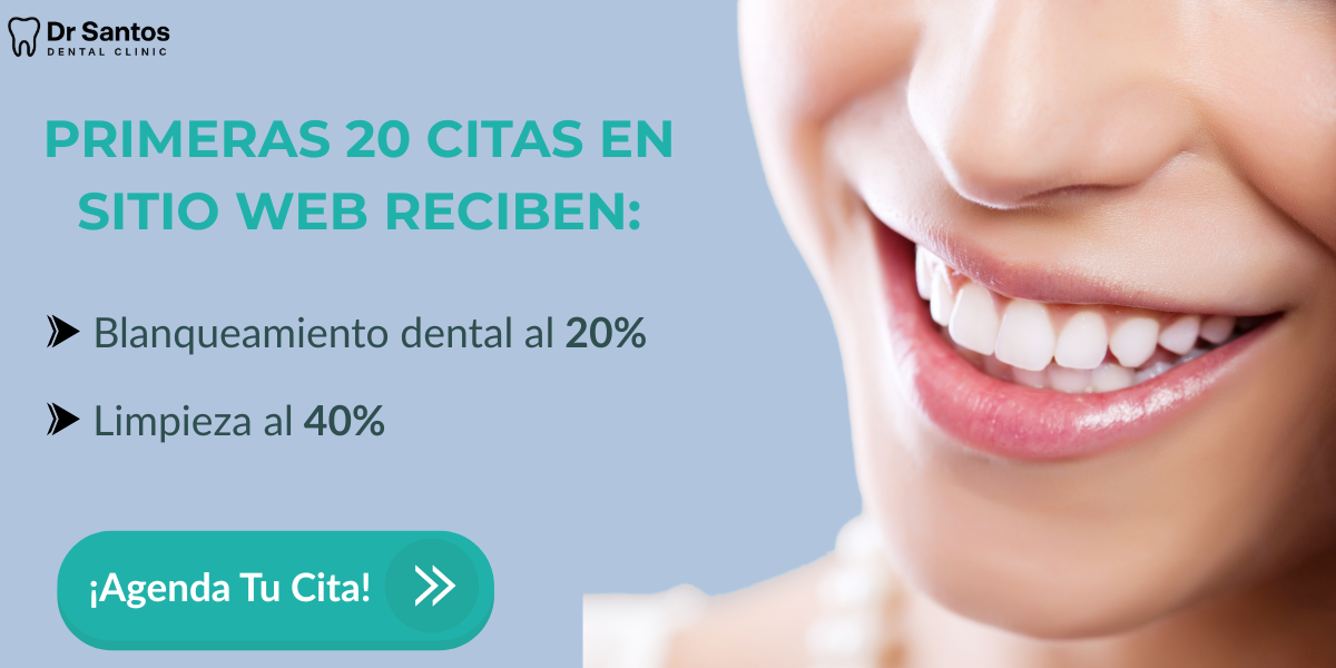 Promoción de Verano - Transforma tu Sonrisa y Agenda tu Cita